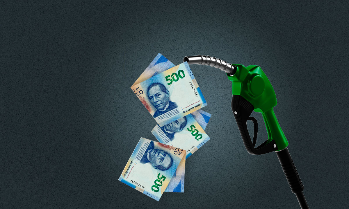gas 05.jpg